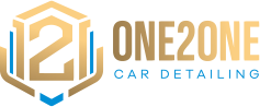 One2one Car Detailing